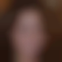 Sharon Scoggins на we.ua