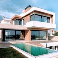 Prestige Evergreen Price на we.ua