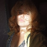 Владислава на we.ua