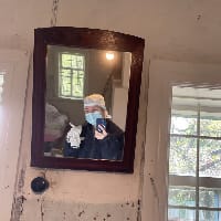 Східна Сон на we.ua