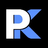 PolitКраїна на we.ua