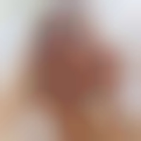 Антоніна Сидорчук на we.ua