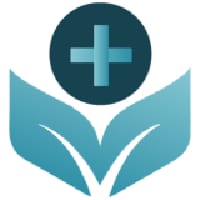 School of Health Care на we.ua