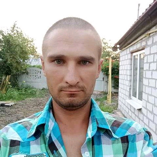Старин на we.ua