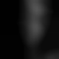 Алина на we.ua