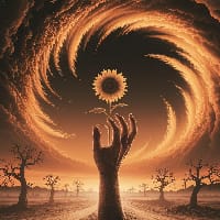 Big Brother на we.ua