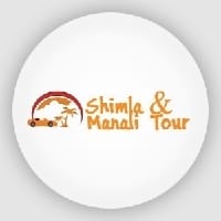 Shimla and Manali Tour на we.ua