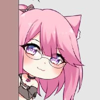 NekoPoi APK на we.ua