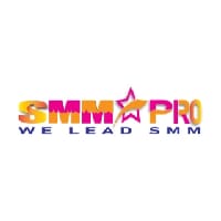 SMM Star Pro на we.ua