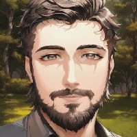 М. М. Безрук на we.ua