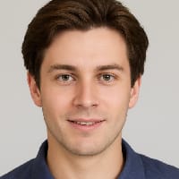 George Ellison на we.ua