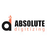 Absolute Digitizing на we.ua
