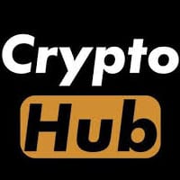 Крипто Хаб на we.ua