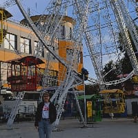 valentyna ch на we.ua