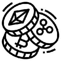 Alex crypto на we.ua