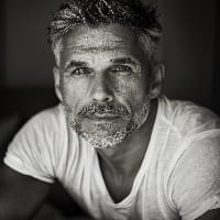 Данило Обрій на we.ua