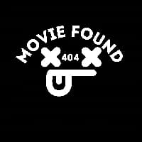 404, movie found на we.ua