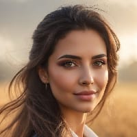 Hanna Radko на we.ua