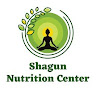 Shagun Nutrition на we.ua