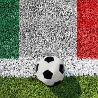 Зона трекварті на we.ua