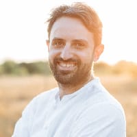 Роман Бурдюжа на we.ua