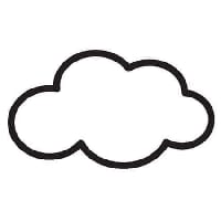 Антон, дивлюсь на хмари на we.ua