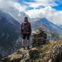 Pierre Dubois на we.ua