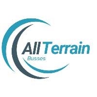 Allterrain Busses на we.ua