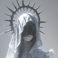 ai0_global на we.ua