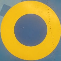 Бойова Авіація України на we.ua