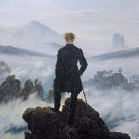 Yaroslav Kutsela на we.ua