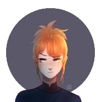 ЗДОРОВА на we.ua