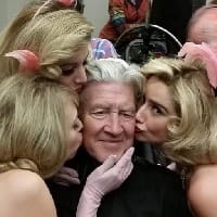 Медовий збитень на we.ua