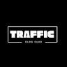 Traffic Blog на we.ua