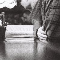 Marko Begger на we.ua