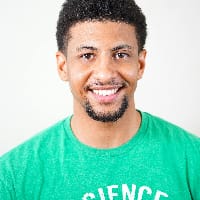 Robert Smith на we.ua