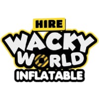 Hire WackyWorld на we.ua