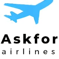 AskforAirlines на we.ua