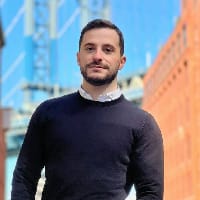 Konstantin Lavrenko на we.ua