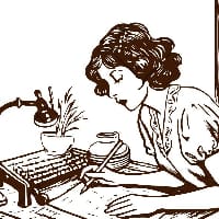 РайтІнсайт на we.ua