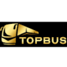 Top Bus на we.ua