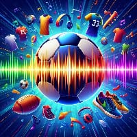 Футбольный Пульс на we.ua