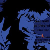 Нічносніжниця на we.ua