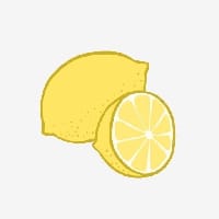 З'їж лимон на we.ua