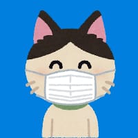 пані Баобей на we.ua