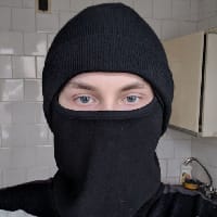 Олександр на we.ua