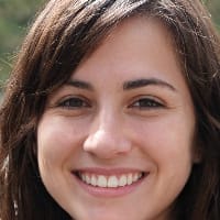 Ellen Webb на we.ua