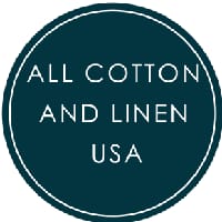 All Cotton And Linen на we.ua