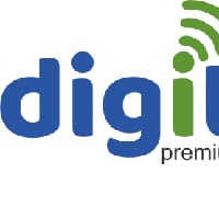 Digital Premium Solutions на we.ua