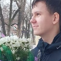 Кирило на we.ua